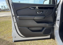 Thumbnail image of 2025 Honda Pilot at Phil Hughes Honda - Used