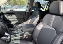 Thumbnail image of 2025 Honda Pilot at Phil Hughes Honda - Used