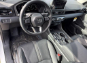 Thumbnail image of 2025 Honda Pilot at Phil Hughes Honda - Used
