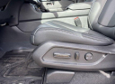 Thumbnail image of 2025 Honda Pilot at Phil Hughes Honda - Used