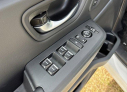 Thumbnail image of 2025 Honda Pilot at Phil Hughes Honda - Used