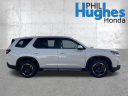 Thumbnail image of 2025 Honda Pilot at Phil Hughes Honda - Used