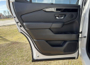 Thumbnail image of 2025 Honda Pilot at Phil Hughes Honda - Used