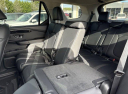 Thumbnail image of 2025 Honda Pilot at Phil Hughes Honda - Used