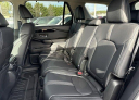Thumbnail image of 2025 Honda Pilot at Phil Hughes Honda - Used