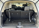 Thumbnail image of 2025 Honda Pilot at Phil Hughes Honda - Used