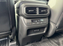 Thumbnail image of 2025 Honda Pilot at Phil Hughes Honda - Used
