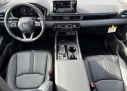 Thumbnail image of 2025 Honda Pilot at Phil Hughes Honda - Used