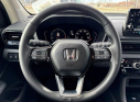 Thumbnail image of 2025 Honda Pilot at Phil Hughes Honda - Used