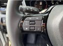 Thumbnail image of 2025 Honda Pilot at Phil Hughes Honda - Used