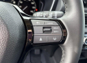 Thumbnail image of 2025 Honda Pilot at Phil Hughes Honda - Used