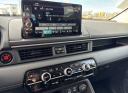 Thumbnail image of 2025 Honda Pilot at Phil Hughes Honda - Used