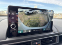 Thumbnail image of 2025 Honda Pilot at Phil Hughes Honda - Used