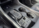 Thumbnail image of 2025 Honda Pilot at Phil Hughes Honda - Used