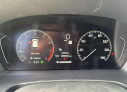 Thumbnail image of 2025 Honda Pilot at Phil Hughes Honda - Used