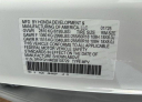 Thumbnail image of 2025 Honda Pilot at Phil Hughes Honda - Used