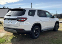 Thumbnail image of 2025 Honda Pilot at Phil Hughes Honda - Used