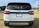 Thumbnail image of 2025 Honda Pilot at Phil Hughes Honda - Used