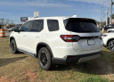 Thumbnail image of 2025 Honda Pilot at Phil Hughes Honda - Used