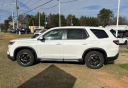 Thumbnail image of 2025 Honda Pilot at Phil Hughes Honda - Used