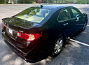 Thumbnail image of 2011 Acura TSX at Northside Auto