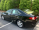 Thumbnail image of 2011 Acura TSX at Northside Auto