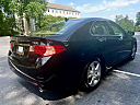 Thumbnail image of 2011 Acura TSX at Northside Auto
