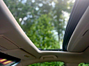 Thumbnail image of 2011 Acura TSX at Northside Auto