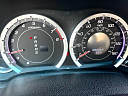 Thumbnail image of 2011 Acura TSX at Northside Auto
