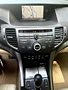 Thumbnail image of 2011 Acura TSX at Northside Auto