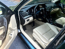 Thumbnail image of 2011 Acura TSX at Northside Auto