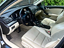 Thumbnail image of 2011 Acura TSX at Northside Auto