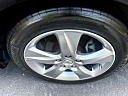 Thumbnail image of 2011 Acura TSX at Northside Auto