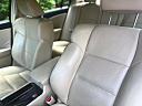 Thumbnail image of 2011 Acura TSX at Northside Auto