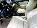 Thumbnail image of 2011 Acura TSX at Northside Auto