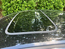 Thumbnail image of 2011 Acura TSX at Northside Auto
