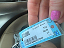 Thumbnail image of 2011 Acura TSX at Northside Auto