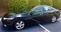 Thumbnail image of 2011 Acura TSX at Northside Auto