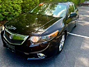 Thumbnail image of 2011 Acura TSX at Northside Auto