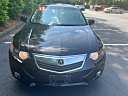 Thumbnail image of 2011 Acura TSX at Northside Auto