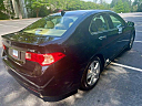 Thumbnail image of 2011 Acura TSX at Northside Auto