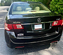 Thumbnail image of 2011 Acura TSX at Northside Auto