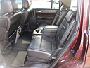 Thumbnail image of 2011 Ford Flex at Pelhams Auto Sales