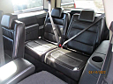 Thumbnail image of 2011 Ford Flex at Pelhams Auto Sales
