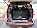 Thumbnail image of 2011 Ford Flex at Pelhams Auto Sales