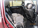 Thumbnail image of 2011 Ford Flex at Pelhams Auto Sales