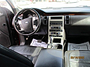 Thumbnail image of 2011 Ford Flex at Pelhams Auto Sales