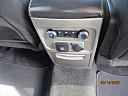 Thumbnail image of 2011 Ford Flex at Pelhams Auto Sales