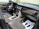 Thumbnail image of 2011 Ford Flex at Pelhams Auto Sales