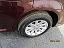 Thumbnail image of 2011 Ford Flex at Pelhams Auto Sales